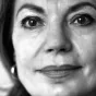 éditions Odile Jacob - Anca Visdei