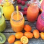 Astuces santé