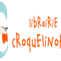 RCF42
