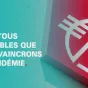 federation.caisse-epargne.fr