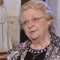 KTO - Roseline Hamel a témoigné sur RCF LE 11/03/2019