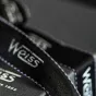 Capture du site chocolats-weiss.fr