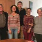 L'heure aindinoise