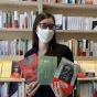 La chouette librairie