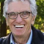 DR - William Kriegel