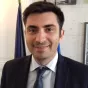 Xavier Bonnefont reprend sa liberté et quitte LR un parti qui flirte avec l’extrême droite