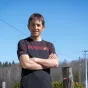 L'heure aindinoise