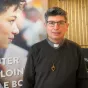 RCF Lyon - Père Yves Guerpillon