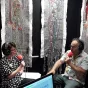 Zoom sur... RCF Méditerranée