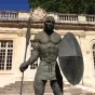Ousmane Sow