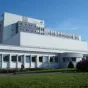 Centre Hospitalier de Cholet @CH Cholet