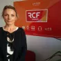 ©RCf Sud Bretagne