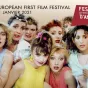 L'Estival Premiers Plans d'Angers