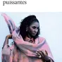 Trois femmes puissantes, de Marie Ndiaye.