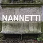 Nannetti, collection de l'Art Brut Lausanne.