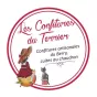 Les confitures du Terrier, de Karine Aveline © Image issue du Facebook officiel