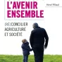 Couverture du livre d'Hervé Pillaud aux éditions La France agricole 