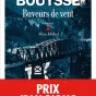 Franck Bouysse "Buveur de vent"