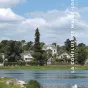 Couverture Confluence Maine-Loire