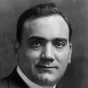 Enrico Caruso