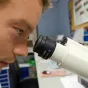 Eureka