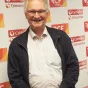 Jean-Luc Moens©1RCF