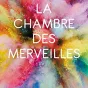 © Couverture du livre La chambre des merveilles de Julien Sandrel