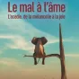 "Le mal à l'âme - L'acédie, de la mélancolie à la joie" ©éditions du Cerf