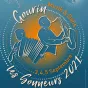 Toute la programmation est à retrouver sur championnatdessonneurs.fr
