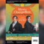 Musée Champollion