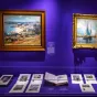 Musée National de la Poste