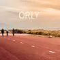 Cover Orly