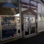 4 soirée gratuites  à Saint-Florent-sur-Cher du 19 au 22 août © RCF - Guillaume Martin-Deguéret.