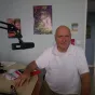 Jean-Paul Zennacker, président du festival d'Acteurs en Berry.
