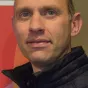 Raphaël de la Croix, directeur d'RCF Anjou