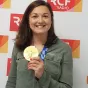 rcf42/Blandine Dancette