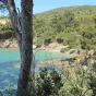 Le domaine du Rayol 