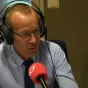 RCF Anjou - Stéphane Piednoir