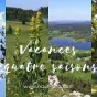 ©haut-jura.com - 2021