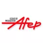 afep.org