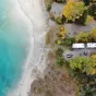 Le camping attire de nombreux Français suite aux confinements