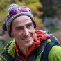 nicolas Fragiocomo