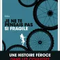 Kikka est de passage à Quiberon et Carnac ce mercredi 9 août.