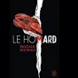 amazon.fr
