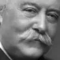 © Hubert Parry