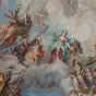 Karlskirche, Vienne, Austria © Unsplash