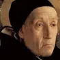 Eckhart von Hochheim, dit Maître Eckhart (1260-1328) © Wikimédia commons