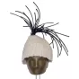 ©Atelier-Musée du Chapeau"