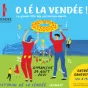 O lé la Vendée