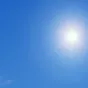 Surprenantes propriétés du soleil et de la peau ©pixabay